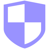 军工级安全保障