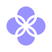 全协议兼容能力