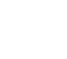 第三方物联网云接入