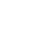 物联网大数据平台