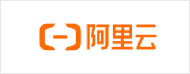 阿里