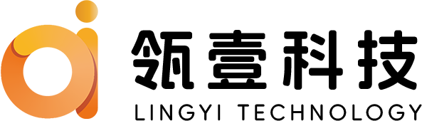 企业建站-北京APP定制-小程序开发-北京软件开发-商城定制开发公司-北京瓴壹科技