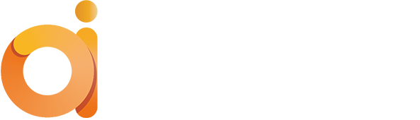 企业建站-北京APP定制-小程序开发-北京软件开发-商城定制开发公司-北京瓴壹科技